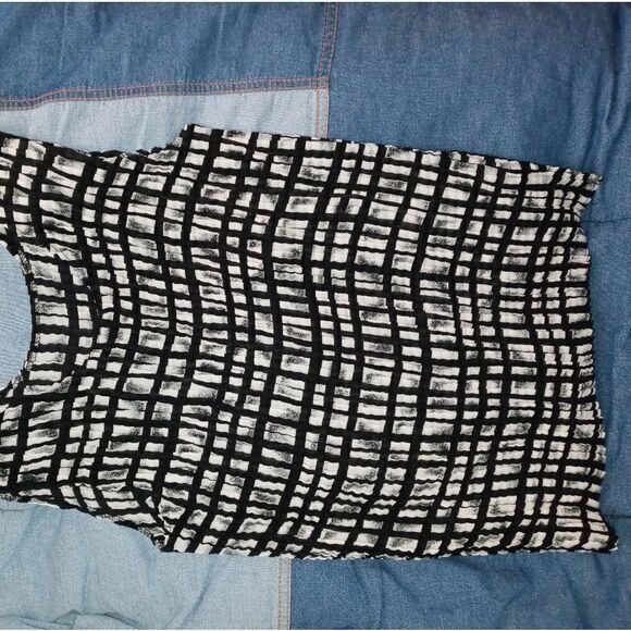 Wow material - Picture 5 of 5